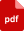 Plik PDF