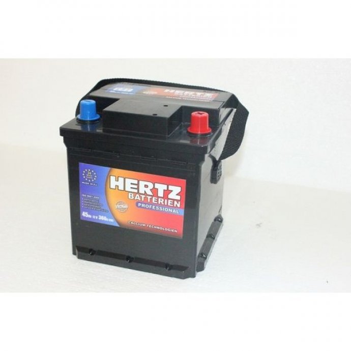 akumulator-hertz-1-01