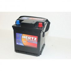 akumulator-hertz-1-01