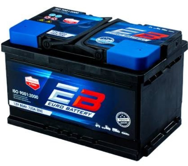 Eurobattery-1