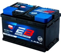 Eurobattery-1